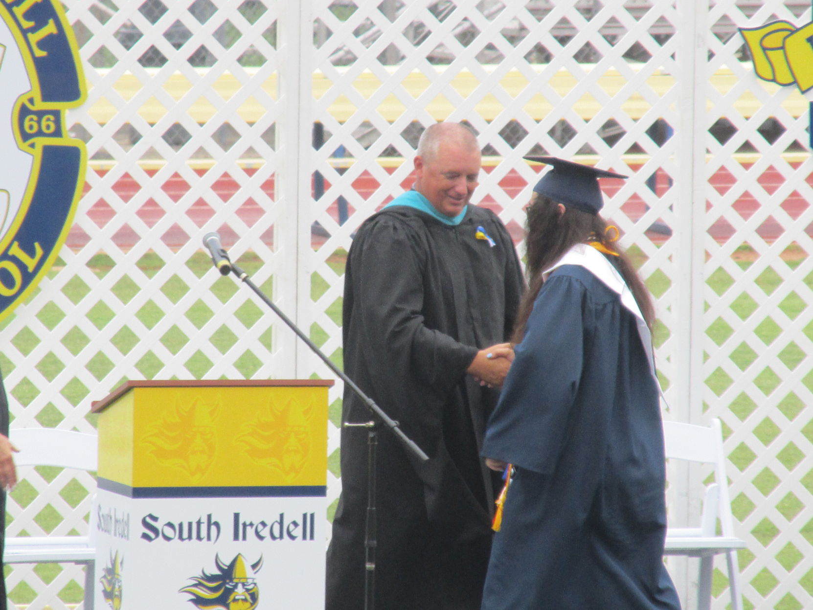 South Iredell graduation (38).JPG